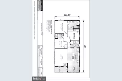 824 Carrie Court, Lancaster, PA 17601 - Photo 2