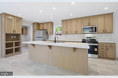 824 Carrie Court, Lancaster, PA 17601 - Photo 12