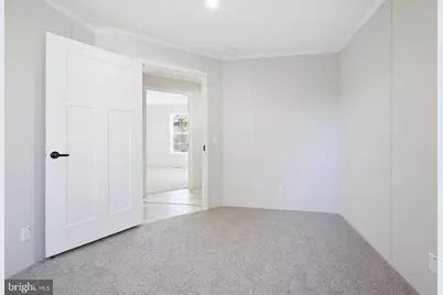 824 Carrie Court, Lancaster, PA 17601 - Photo 26