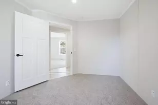 824 Carrie Ct, Lancaster, PA 17601 - Photo 26