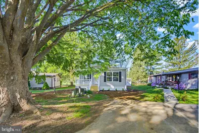 824 Carrie Court, Lancaster, PA 17601 - Photo 6