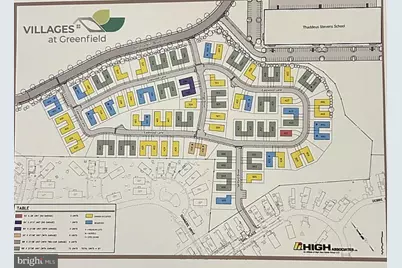 824 Carrie Court, Lancaster, PA 17601 - Photo 8