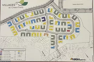 824 Carrie Ct, Lancaster, PA 17601 - Photo 8