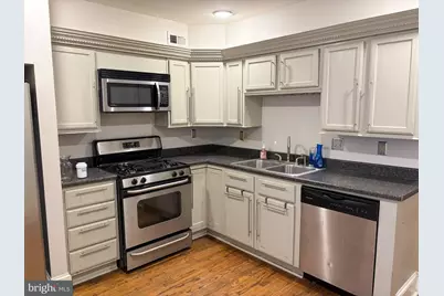 220 1/2 N Duke Street, Lancaster, PA 17602 - Photo 6
