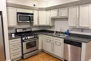 220 1/2 N Duke St, Lancaster, PA 17602 - Photo 6