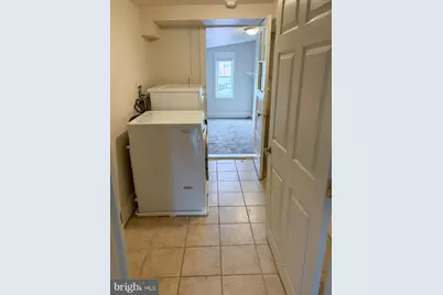 220 1/2 N Duke Street, Lancaster, PA 17602 - Photo 14