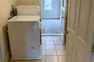 220 1/2 N Duke St, Lancaster, PA 17602 - Photo 14