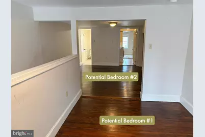 220 1/2 N Duke Street, Lancaster, PA 17602 - Photo 10