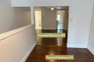 220 1/2 N Duke St, Lancaster, PA 17602 - Photo 10