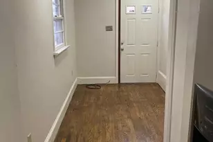 220 1/2 N Duke St, Lancaster, PA 17602 - Photo 8