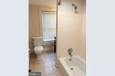 220 1/2 N Duke Street, Lancaster, PA 17602 - Photo 16