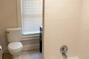 220 1/2 N Duke St, Lancaster, PA 17602 - Photo 16