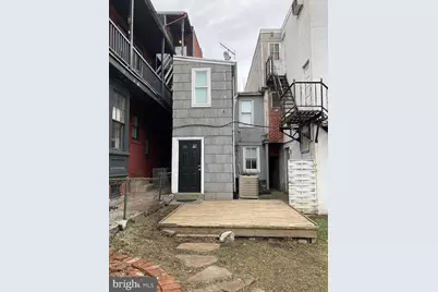 220 1/2 N Duke Street, Lancaster, PA 17602 - Photo 2