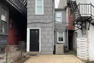 220 1/2 N Duke St, Lancaster, PA 17602 - Photo 2