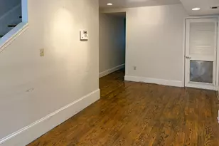 220 1/2 N Duke St, Lancaster, PA 17602 - Photo 4