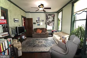 46 W Frederick St, Millersville, PA 17551 - Photo 14