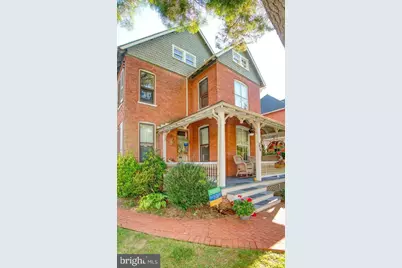 46 W Frederick Street, Millersville, PA 17551 - Photo 2