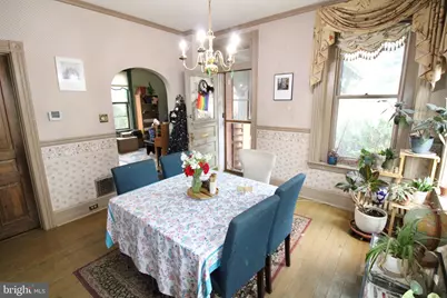 46 W Frederick Street, Millersville, PA 17551 - Photo 10