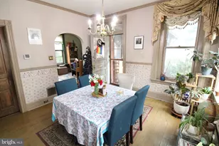 46 W Frederick St, Millersville, PA 17551 - Photo 10