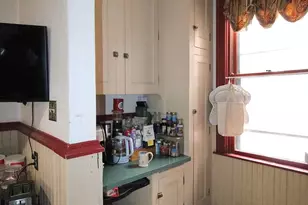 46 W Frederick St, Millersville, PA 17551 - Photo 20