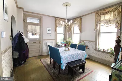 46 W Frederick Street, Millersville, PA 17551 - Photo 8