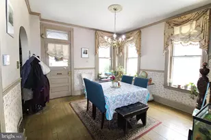 46 W Frederick St, Millersville, PA 17551 - Photo 8