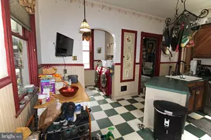 46 W Frederick St, Millersville, PA 17551 - Photo 18