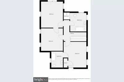 46 W Frederick Street, Millersville, PA 17551 - Photo 44