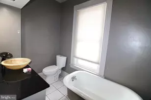 46 W Frederick St, Millersville, PA 17551 - Photo 26