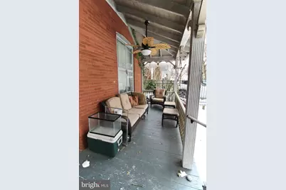 46 W Frederick Street, Millersville, PA 17551 - Photo 6