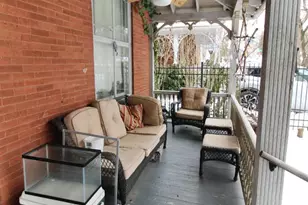 46 W Frederick St, Millersville, PA 17551 - Photo 6