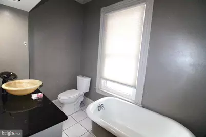 46 W Frederick Street, Millersville, PA 17551 - Photo 30