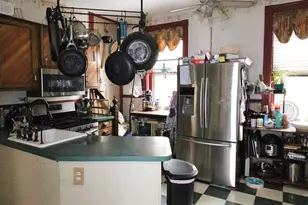 46 W Frederick St, Millersville, PA 17551 - Photo 18