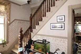 46 W Frederick St, Millersville, PA 17551 - Photo 12