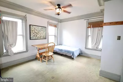 46 W Frederick Street, Millersville, PA 17551 - Photo 24