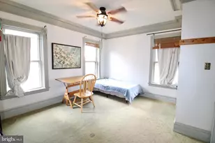 46 W Frederick St, Millersville, PA 17551 - Photo 24