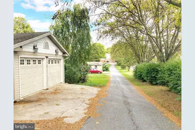 46 W Frederick Street, Millersville, PA 17551 - Photo 42