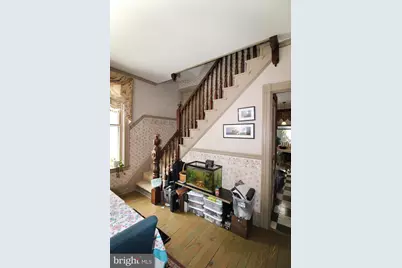 46 W Frederick Street, Millersville, PA 17551 - Photo 10
