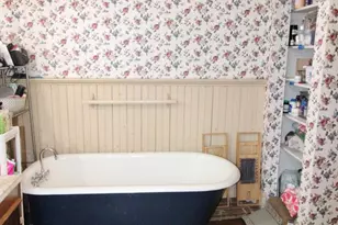 46 W Frederick St, Millersville, PA 17551 - Photo 34