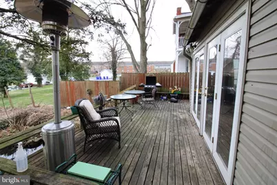 46 W Frederick Street, Millersville, PA 17551 - Photo 38