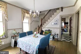 46 W Frederick St, Millersville, PA 17551 - Photo 8