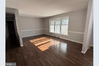 305 W Spruce Street, New Holland, PA 17557 - Photo 2