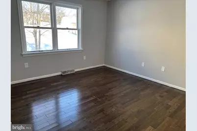 305 W Spruce Street, New Holland, PA 17557 - Photo 10