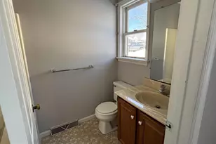 305 W Spruce St, New Holland, PA 17557 - Photo 12