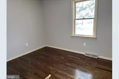 305 W Spruce Street, New Holland, PA 17557 - Photo 8