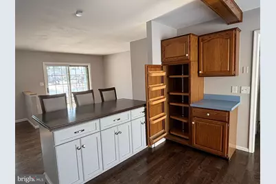 305 W Spruce Street, New Holland, PA 17557 - Photo 6