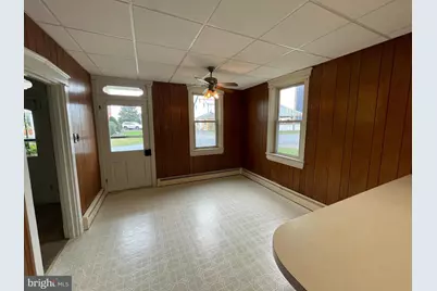 1556 Lime Valley Road, Strasburg, PA 17579 - Photo 2