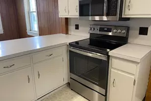 1556 Lime Valley Rd, Strasburg, PA 17579 - Photo 6