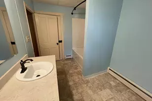 1556 Lime Valley Rd, Strasburg, PA 17579 - Photo 18