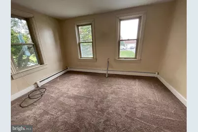 1556 Lime Valley Road, Strasburg, PA 17579 - Photo 12